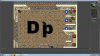 Dp.jpg