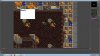 Quests.jpg