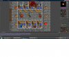 tibia4.jpg tibia4.jpg