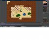tibia3.jpg tibia3.jpg