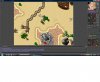 tibia2.jpg tibia2.jpg