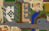 screen_shot_5.jpg