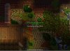 tibia1.jpg tibia1.jpg