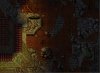 tibia2.jpg tibia2.jpg