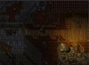 tibia3.jpg tibia3.jpg