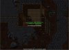 tibia4.jpg tibia4.jpg