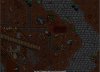 tibia5.jpg tibia5.jpg