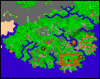 up2p.png