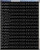 ncperror.jpg