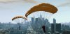 GTA_The_Ballad_of_Tony_Gay_parachute1.jpg