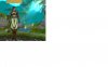 Runes of magic.jpg