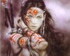 fantasy-pictures-by-unknown-1138.jpg