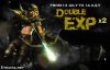 100812doubleexp.jpg