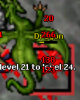 untitled1.PNG
