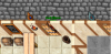 bug.png