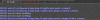 loot.png