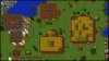 chickenfarmer.jpg