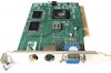 Ati-Lt-Pro-Video-Card-PCI-VGA-TV-Out-HS-VGA-M-02-.jpg Ati-Lt-Pro-Video-Card-PCI-VGA-TV-Out-HS-VGA-M-02-.jpg