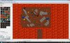 Inferna Cave.jpg Inferna Cave.jpg