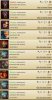lolranked.jpg