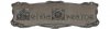 site_logo.jpg