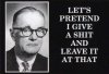 lets-pretend-i-give-a-shit-and-leave-it-at-that.jpg lets-pretend-i-give-a-shit-and-leave-it-at-that.jpg