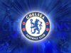 chelsea-FC.jpg