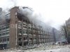 explosion-oslo-government-building-norway_763017.jpg