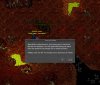 Kraknaknorks'S Demon RookGard2.jpg
