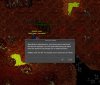 Kraknaknorks'S Demon RookGard2.jpg