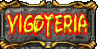 Vigoteria.gif Vigoteria.gif