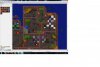 quest mapping.jpg