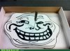 Troll cake.jpg
