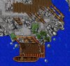 Dock1.jpg