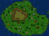 Event island.jpg