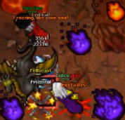 ds1.PNG