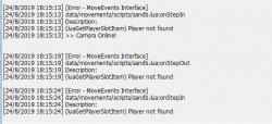 Screenshot_1.jpg Screenshot_1.jpg