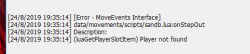 Screenshot_1.png Screenshot_1.png