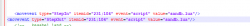 Screenshot_2.png