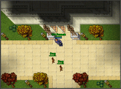 yalahargif.gif yalahargif.gif