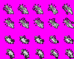 HAGOROMO_FINALTILESET.png