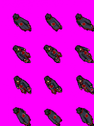 ITACHI_FINALTILESET.png