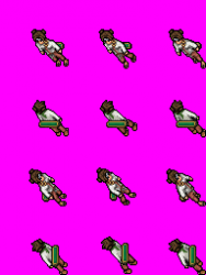 TENTEN_FINALSET.png
