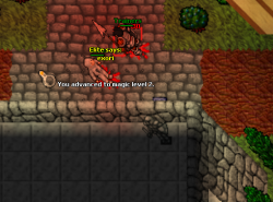 Screenshot_3.png