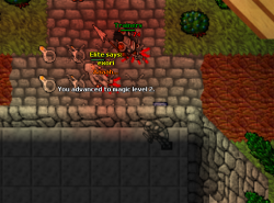Screenshot_4.png