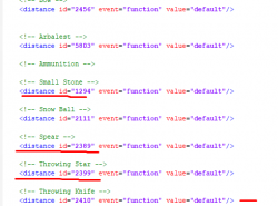 Screenshot_1.png