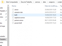 Screenshot_2.png