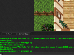 Screenshot_3.png