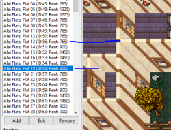 Screenshot_4.png