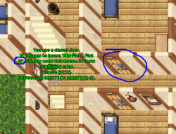 Screenshot_5.png